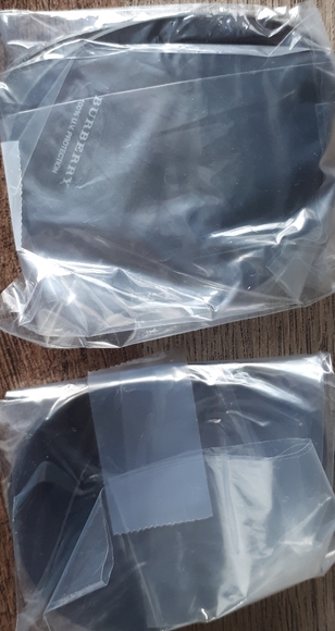 💯Authentic Burberry B 3108 BNIB sunglasses - Picture 11 of 15